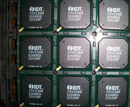 現貨.全新原裝正品現貨DSD1792,DSD1792DB,DSD1792DBR,2012年假一陪十 歷史價格詳細信息