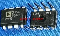 【現貨 2019年款】日本 Prismate 巧克力鍋 起司鍋 保溫機能 安全 DIY 製作 巧克力 PR-SK016 歷史價格詳細信息