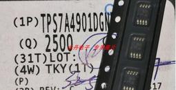 可直拍 全新原裝進口德州TI正品 7LB184 SN75LBC184DR 貼片SOP8 歷史價格詳細信息