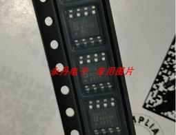 原裝全新2020年13寸A2289A2251觸控條排線內置A2338觸控條排線 歷史價格詳細信息