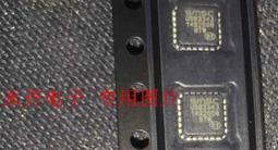 現貨CP指爆夏日沙灘網狀背心男寬鬆印花夏威夷海邊度假旅遊無袖體恤 歷史價格詳細信息