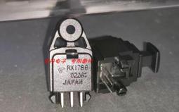 現貨原裝TOSHIBA東芝15V2A電源適配器，充電器6.5*3 歷史價格詳細信息