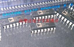 全新現貨 2012年 Playmates TMNT 彩星 忍者龜 披薩盒立體街道下水道場景組 Anchovy Alley 歷史價格詳細信息