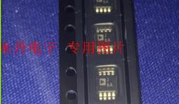 現貨.全新原裝正品現貨絲印N01A  LM317EMPX SOT-223 LM317EMP 歷史價格詳細信息