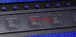 現貨全新  原盒 原包裝 飛塔 FG-80C FortiGate-80C 硬件防火墻 歷史價格詳細信息