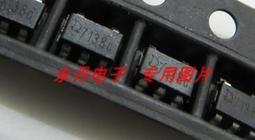 現貨.正品凱恒套管123456810mm黑色環保熱收縮套管 絕緣熱縮管 歷史價格詳細信息