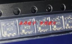 M2s【光圈斜角高音座】Mitsubishi 三菱 Fortis 08-16專車專用 精準對位 專業安裝 歷史價格詳細信息