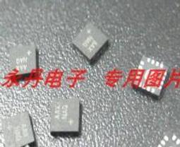 【現貨】t-16全波段可攜式收音機專用半導體老年老式fm調頻純廣播青瑩 歷史價格詳細信息