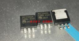 【現貨】正品  原裝進口 5ml 實惠裝 Loceryl 樂指利 指甲 液2.5ml 歷史價格詳細信息