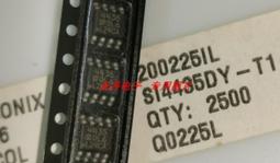 現貨可直拍 進口  DS90CR286MTDX   DS90CR286MTD 歷史價格詳細信息