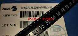 【全新現貨1片】 PS3 黑街聖徒 4 Saints Row 4 韓版英文版 歷史價格詳細信息