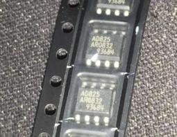 AD8325ARU 視頻處理器 拆機貼片 可直拍 TSSOP-28封裝 AD8325 歷史價格詳細信息