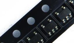 【現貨】正品  原裝進口 5ml 實惠裝 Loceryl 樂指利 指甲 液2.5ml 歷史價格詳細信息