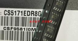 現貨全新原裝電源抉 STR-Z4579 STRZ4567 STR-Z4569 可以直接拍下 歷史價格詳細信息