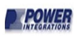 假一賠十進口原裝AO4419 絲印4419美國萬代MOS管P溝道 歷史價格詳細信息