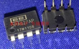 全新現貨泰國帶回大象萬用包六入一組花色各一 （忠孝復興/新生可面交） 歷史價格詳細信息