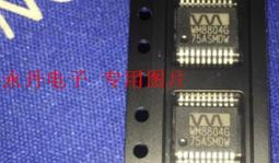 全新現貨 2012年 Playmates TMNT 彩星 忍者龜 披薩盒立體街道下水道場景組 Anchovy Alley 歷史價格詳細信息