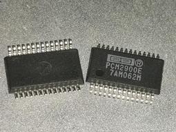 全新現貨 2012年 Playmates TMNT 彩星 忍者龜 披薩盒立體街道下水道場景組 Anchovy Alley 歷史價格詳細信息