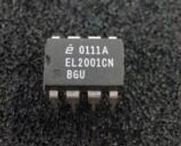 現貨正品庫存CAD32B7C施耐德控制繼電器32A 24V全新原裝正品 歷史價格詳細信息