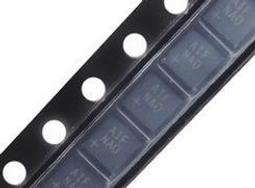 AIF一貝子999銀手鏈女原創輕奢高檔生日七夕情人節禮物送老婆女友 歷史價格詳細信息