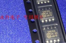 全新正版現貨供應 迪士尼公主 紅藍黑三色筆 仙杜瑞拉/樂佩/貝兒 那麼可愛???????????? 禮物 歷史價格詳細信息