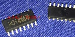 CH340G Driver Converter USB to ESP8266 ESP-01/01S Wireless Wifi Adapter Module 歷史價格詳細信息