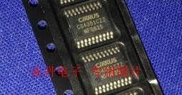 CZ/原創設計 手工編織拉菲草空頂帽出游uv防紫外線遮陽防曬帽子女-佳藝居 歷史價格詳細信息