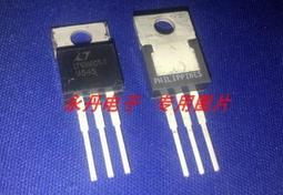 現貨※進口G4G5.3G6.35手術無影燈燈座耐高溫VS327陶瓷顯微鏡燈燈座 歷史價格詳細信息