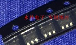 現貨!原裝正品ZIPPY 新巨P1H-5400V 1U 400W 服務器工控機防火墻電源 歷史價格詳細信息