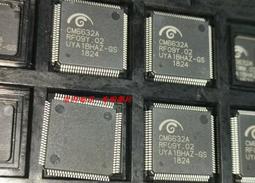 現貨全新  原盒 原包裝 飛塔 FG-80C FortiGate-80C 硬件防火墻 歷史價格詳細信息