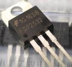 進口直流電動車電容10000uF 12V 24V 48V 60V 72V 100V通用伏微法 歷史價格詳細信息