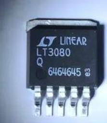 現貨可直拍  AD7708B     AD7708BRZ SOP-28/7.20MM 模數轉換器 歷史價格詳細信息