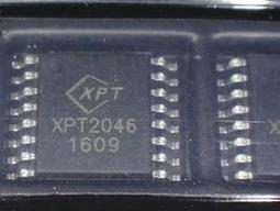 觸摸屏控制卡MODEL: 3TC81 控制板控制器,價格商議！ 歷史價格詳細信息