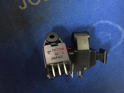 現貨直拍TD301D485H-E金升陽單路高速 RS485 隔離收發模塊 增強型 歷史價格詳細信息