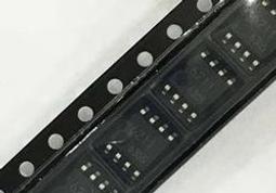 點火控制器AFS258-5/1W..K燒嘴燃燒控制器Astechnic諾一原廠包郵 歷史價格詳細信息