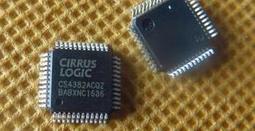 現貨.全新原裝正品進口CC2591RGVT,CC2591RGVR,2012 歷史價格詳細信息