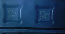 現貨 低壓奈米氣泡盤. 霧化魚缸 高密度 可調節 **5cm** 歷史價格詳細信息