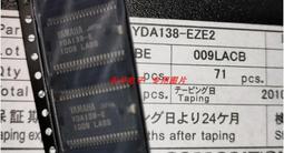 D3/ 全新正版DVD / 震盪效應 CONCUSSION (威爾史密斯) 歷史價格詳細信息