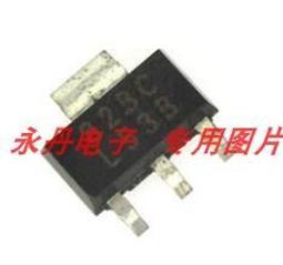 223 0.022uF 100V法國湯姆遜 音頻發燒耦合薄膜 真空管 擴大機 前級 後級 -4545 歷史價格詳細信息