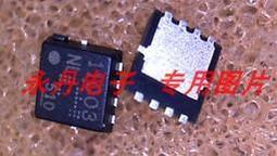 現貨直拍TD301D485H-E金升陽單路高速 RS485 隔離收發模塊 增強型 歷史價格詳細信息