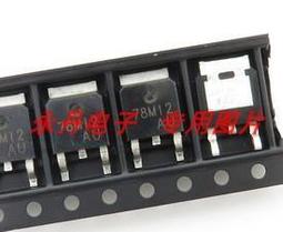 （現貨正品）買1片送1片/Fixate Gel Pads美國神奇膠墊 反重力貼 強力凝膠片強力掛鉤 萬能凝膠墊 歷史價格詳細信息