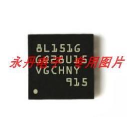 現貨.全新原裝正品進口CC2591RGVT,CC2591RGVR,2012 歷史價格詳細信息