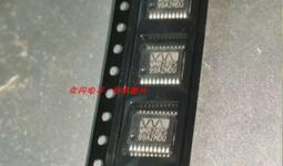 WM8728S SSOP20 歷史價格詳細信息