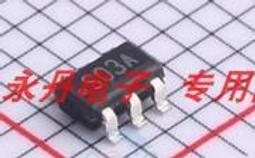 原裝 | 原裝正品MAX3160EEAP MAX3160E MAX3160 SSOP20  熱賣庫存QL02 歷史價格詳細信息