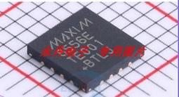 8556華中銀行民國三十八年五千，5374 歷史價格詳細信息