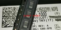 現貨.全新原裝LM5122MHX/NOPB LM5122MH HTSSOP-20開關控制IC 可直拍 歷史價格詳細信息