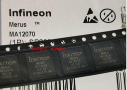 全新正品現貨 2022 beautyblender 原創美妝蛋華麗女郎限定組 (原創美妝蛋華麗女郎超值組) 歷史價格詳細信息