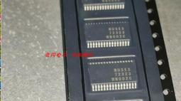 可直拍 全新原裝進口德州TI正品 7LB184 SN75LBC184DR 貼片SOP8 歷史價格詳細信息