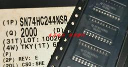 全新原裝TI  LM4040C10IDBZR SOT-23-3 絲印4NS3 電壓基準芯片 歷史價格詳細信息