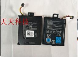 [現貨]DELL H710陣列卡512M 6GB raid卡 PCI-E 0VM02C 017MXW 歷史價格詳細信息